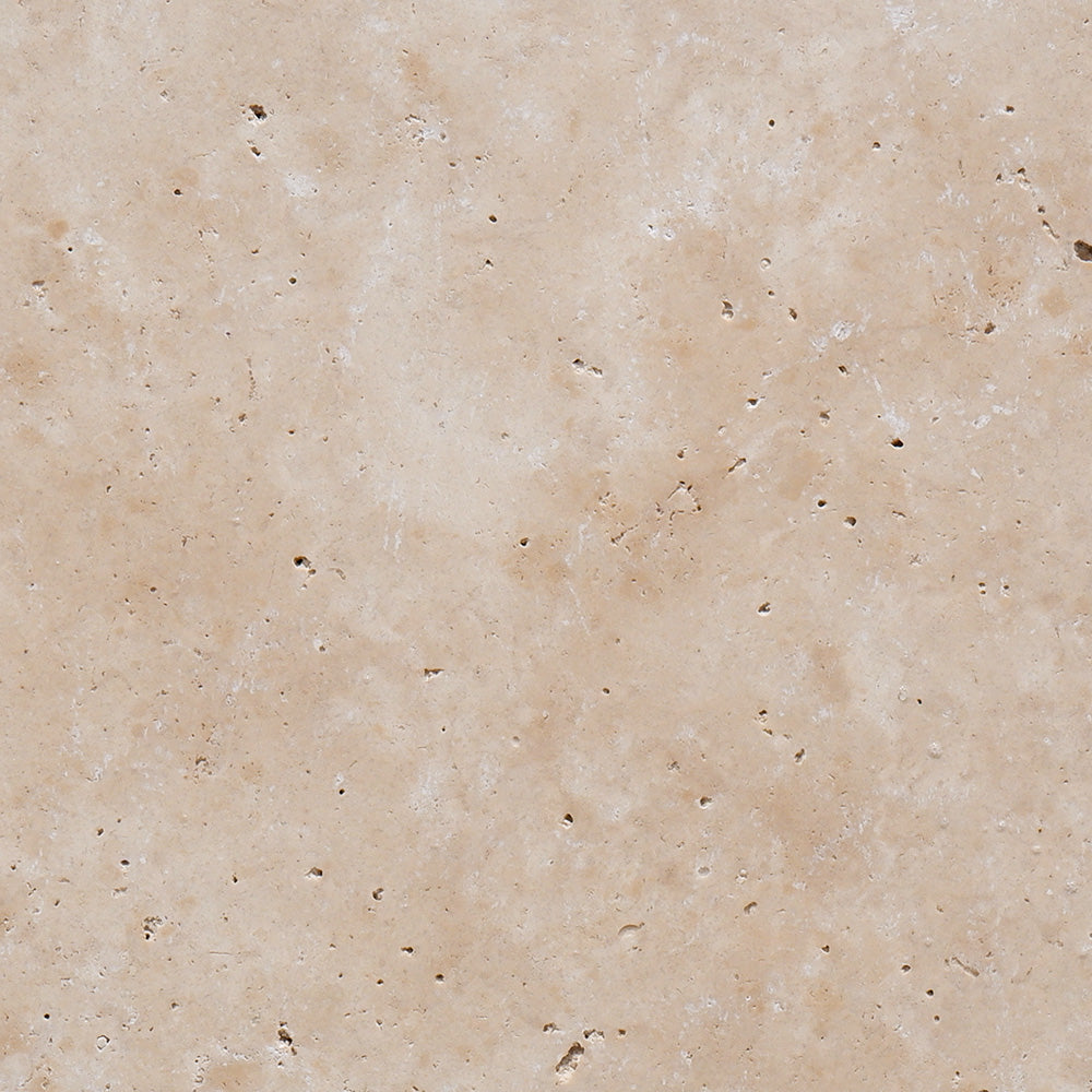Piastrelle Pietra Travertino Chiaro Light 1,2x40,6x61 cm | Stone Ar