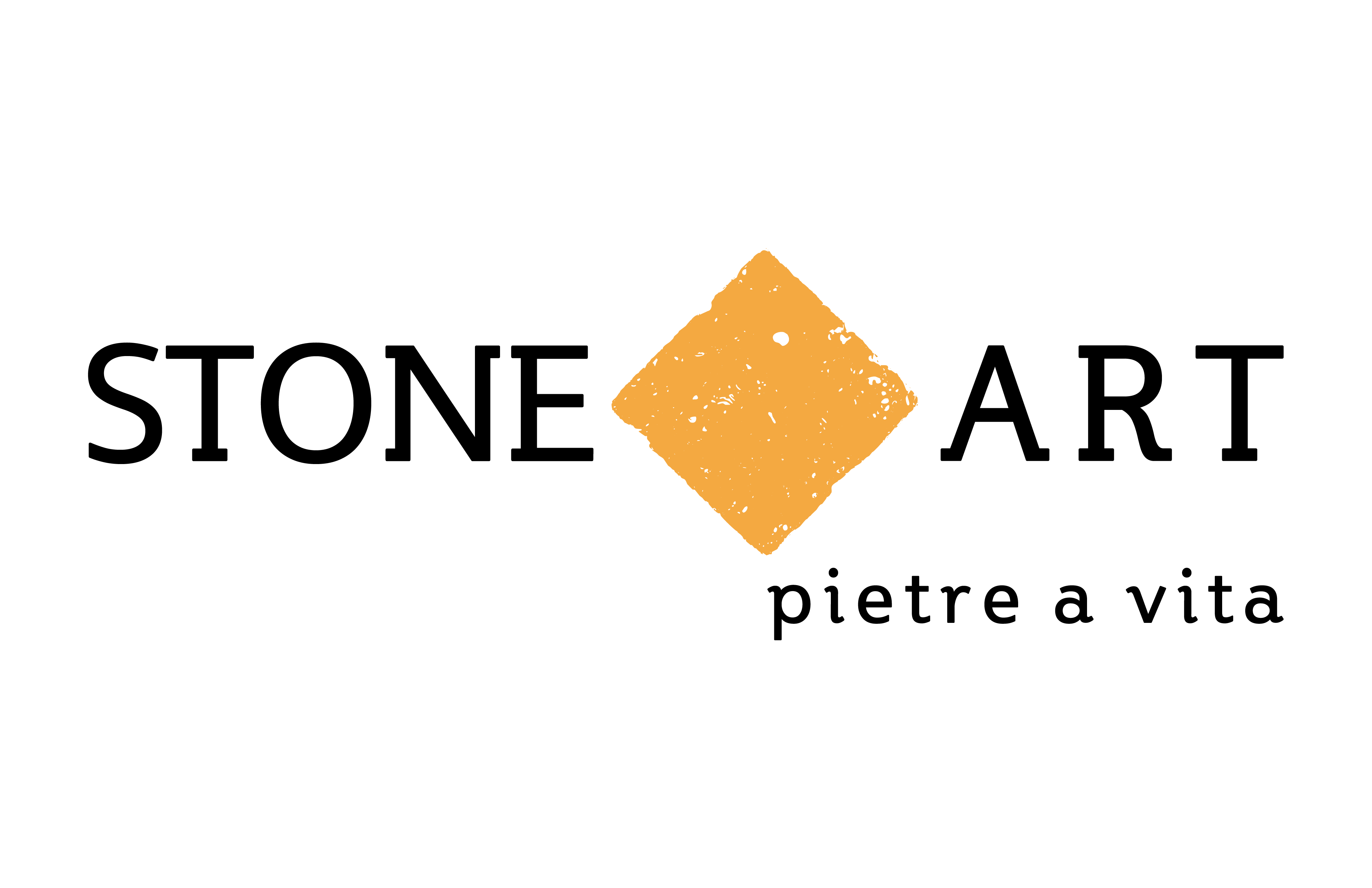 CONTATTACI STONE ART