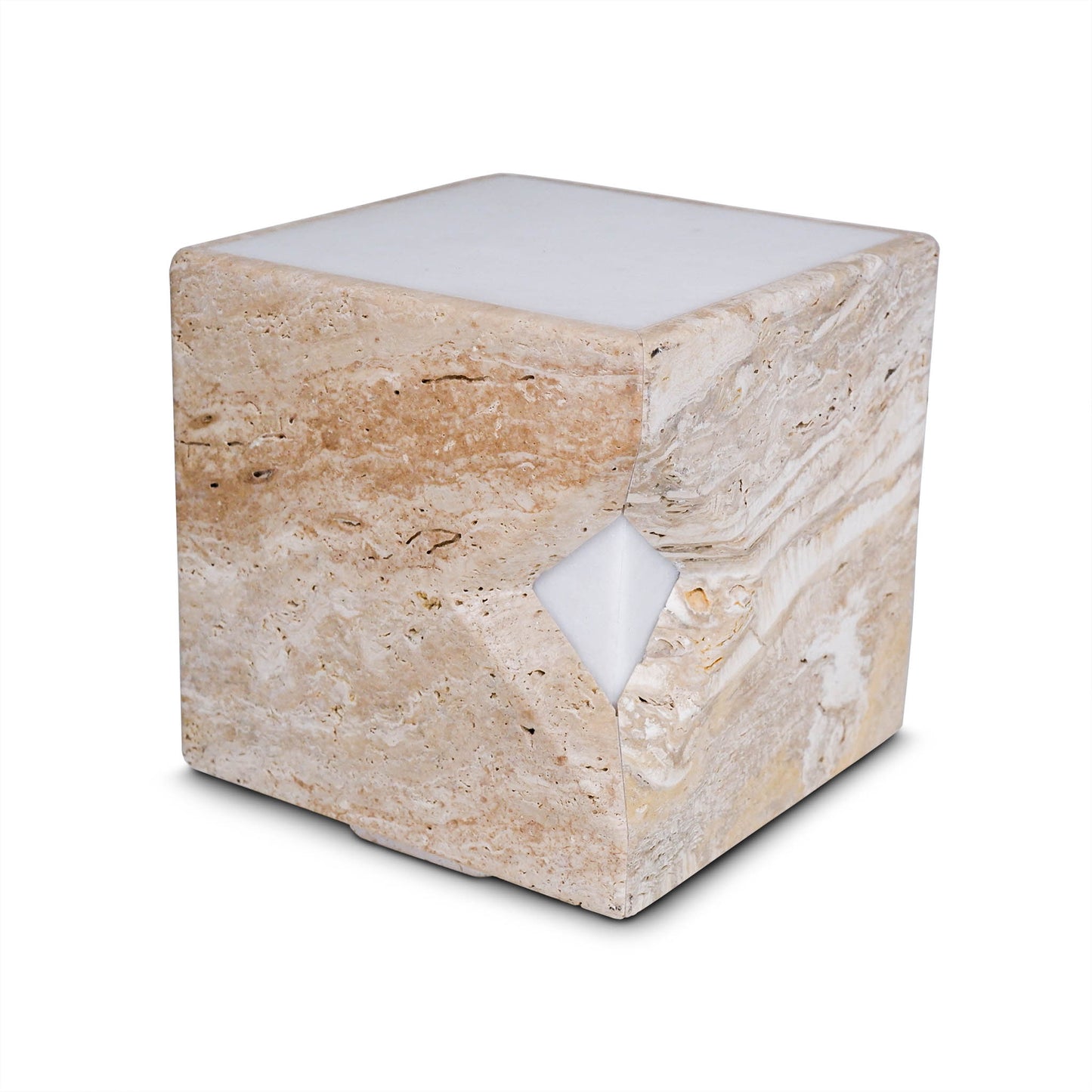 Lampada-tavolo-cubo-pietra-travertino-afyon-prospettiva2-StoneArt