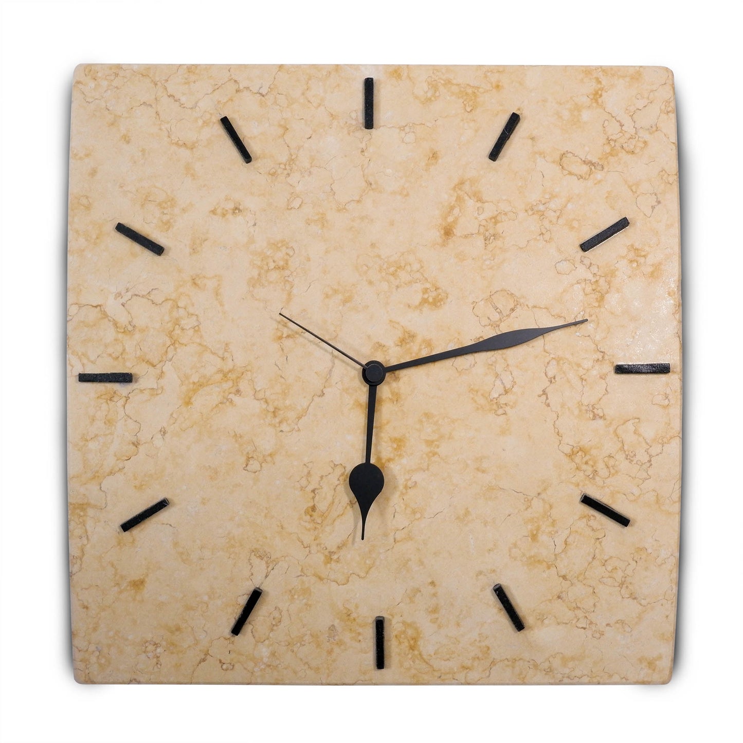 Orologio Da Parete Moderno Al Quarzo Silenzioso Da 30 Cm A Batteria Con Numeri Romani Orologi Da Parete Vintage Scuola 90133273 Orologio Da Parete Moderno Al Quarzo Silenzioso Da 30 Cm A Batteria Con Numeri Romani Orologi Da Parete Vintage Scuola 90133273