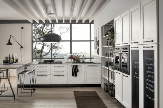 Cucina Moderna "KALI" | Stone Art