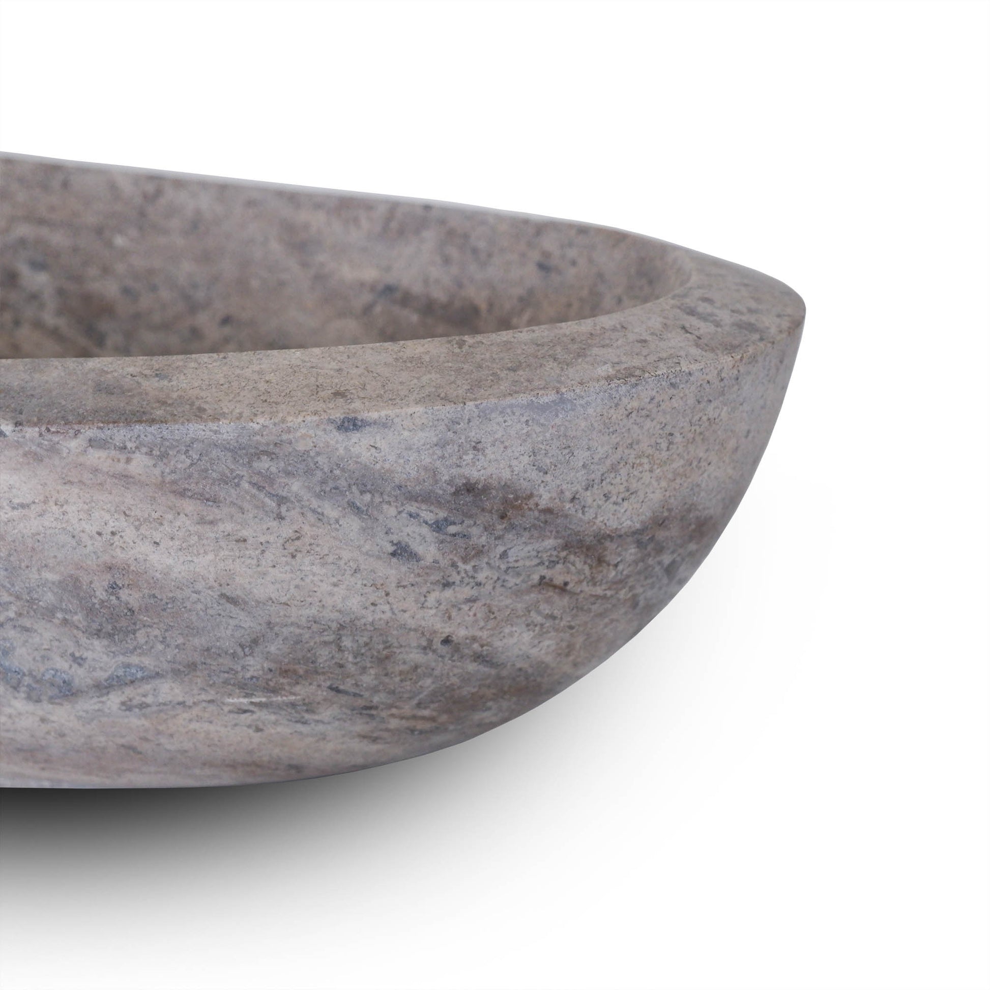 lavabi-bagno-ovale-travertino-silver-vista-dettaglio-35x55x17-StoneArt