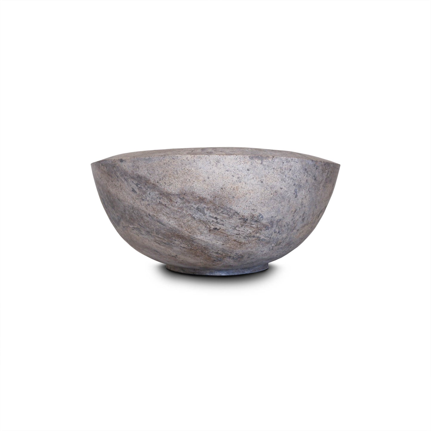 lavabi-bagno-ovale-travertino-silver-vista-laterale2-35x55x17-StoneArt