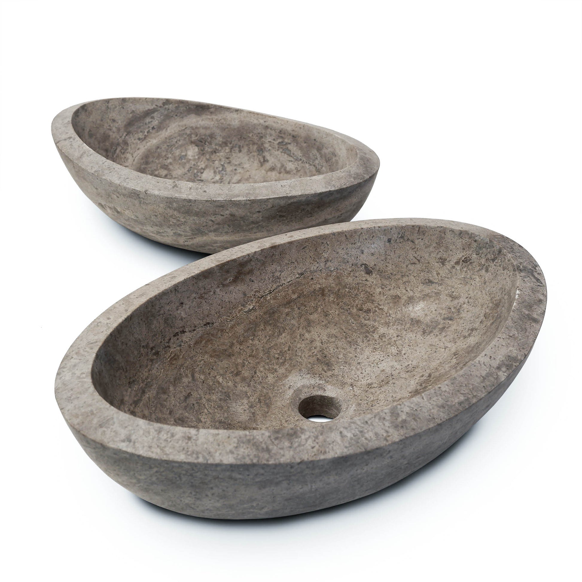 lavabi-bagno-ovale-travertino-silver-35x55x17-StoneArt