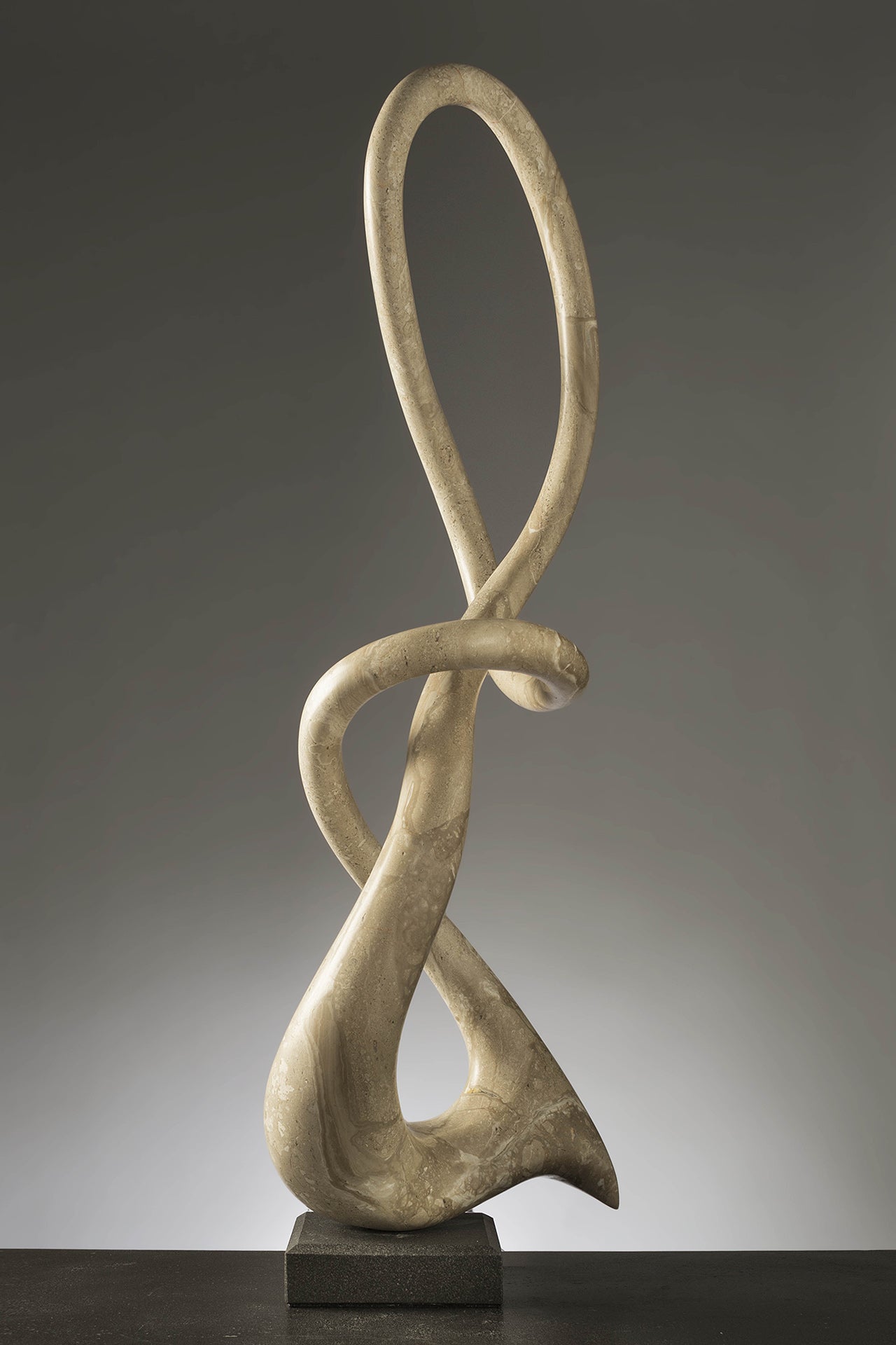 "RAIGHINAS" Scultura in Pietra naturale di Gianfranco Puddu | Stone Art